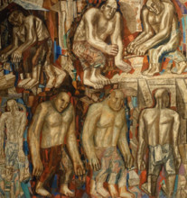 Workers