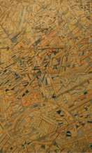 Formula of the Universe