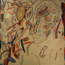 Heads