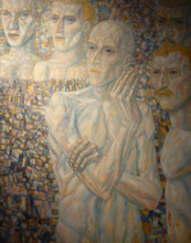 People