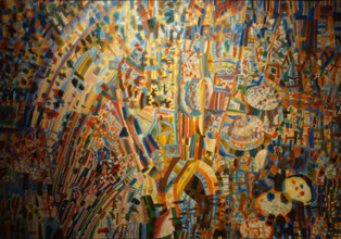 Composition