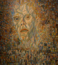 Head (III)