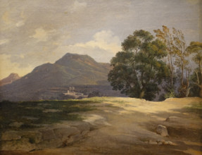 Albano