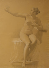 Susanna