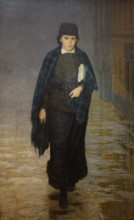 Student of Women's courses