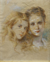 Girls