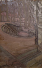 Saint-Cloud