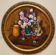 Roses