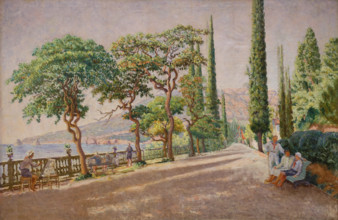 Artek