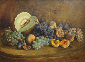 Still Life