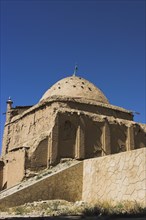 AFGHANISTAN, Ghazni, Mausoleum of Sultan Mahmood