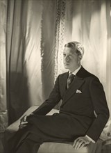 Beaton, Le Duc de Windsor
