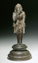 Figure of Hanuman