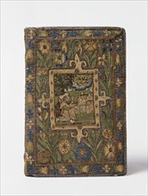 The Bible, by Sheldon tapestry workshops. England, early 17th century