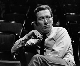 Andy Williams
