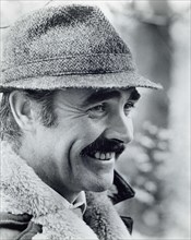 Sean Connery