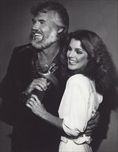 Priscilla Presley