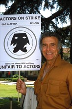 Ricardo Montalban