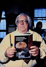 Ray Bradbury