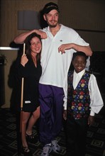 Gary Coleman 1968 - 2010