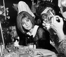 Oscar Governors Ball