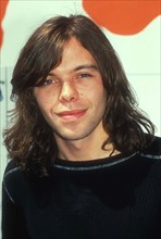 Mark Gardener