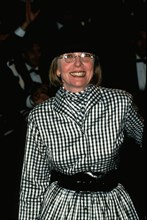 Diane Keaton