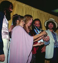 Fleetwood Mac