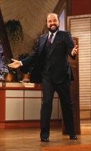 Dom Deluise