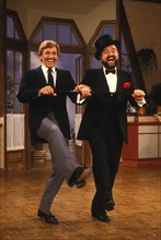 Dom Deluise