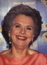 Entertainment News - June 27, 1991