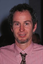 Entertainment News - November 06, 1995