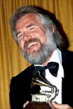 Kenny Rogers 1938-2020: An American Country Music Legend