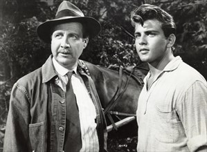 Entertainment News - Jan. 17, 1959