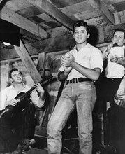 Entertainment News - Jan. 17, 1959