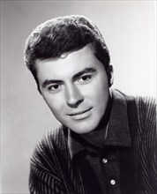 Entertainment News - May 9, 1963