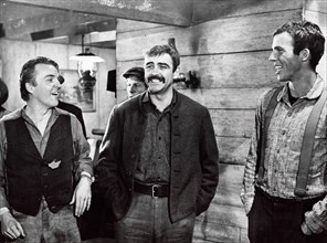 SEAN CONNERY