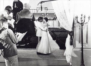 Entertainment News - March 26, 1978