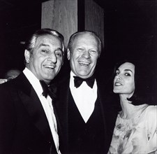 Entertainment News - March 28, 1978