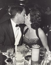 Entertainment News - March 28, 1979