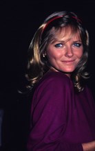 CHERYL TIEGS