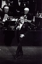 Entertainment News - March 28, 1991