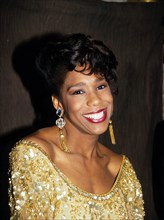 DAWNN LEWIS