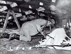 Entertainment News - Feb. 15, 1964