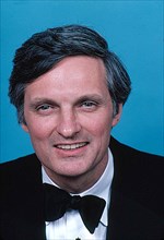 ALAN SW