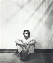 Entertainment News - Feb. 14, 1979