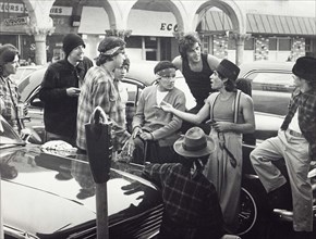 Entertainment News - Feb. 14, 1979