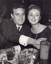 Entertainment News - Dec. 16, 1987