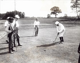 Entertainment News - June 6, 1921