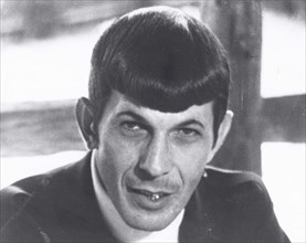 Entertainment News - June 5, 1967